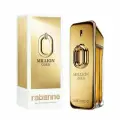 Paco Rabanne 1 Million Gold Intense туалетные духи 100 мл