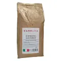 Кофе в зернах Carraro Espresso Gourmet (Эспрессо Гурмэ), 1кг