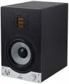Студийный монитор EVE Audio SC205