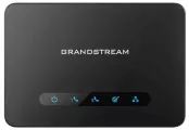 Шлюз IP Grandstream HT-812