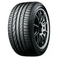 Шины Bridgestone Potenza RE050A 275/40 R18 99W RunFlat
