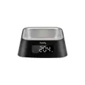 Умная миска для кошек и собак Pawbby Smart Pet Bowl (MG-ZN001-EU), черная