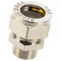 Комплект. Муфта Stahlmann (M) 15х1/2 НП EF (5 шт.)