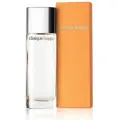 Clinique Happy For Women Духи для женщин 100 ml