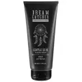 Gentle Skin Shaving Cream крем для бритья DREAM CATCHER, 200 мл