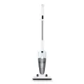 Пылесос ручной (handstick) Deerma DX118C Gray