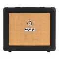 Комбоусилитель для электрогитары Orange Crush 20RT Black, Orange (Оранж)