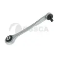 Рычаг независимой подвески колеса, подвеска колеса, OSSCA 11184 (1 шт.)