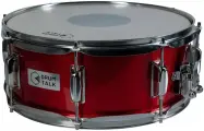 DRUM TALK SD-1455 MR - Барабан малый деревянный