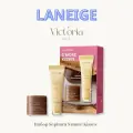 Laneige Набор S'more Kisses