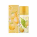 Elizabeth Arden Женский Green Tea Citron Freesia Туалетная вода (edt) 100мл