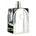 Духи Hermes Voyage d'Hermes Eau de Parfum 100 мл.