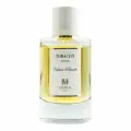 Парфюмерная вода Maissa Parfums Tobacco 100 мл.