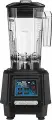 Кухонный блендер Waring TBB160 стационарный, барный, чаша 1.4 л. 1.5 кВт. измельчение льда