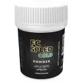 Порошок Vauhti Powder FC Speed COLD -6/-20 30гр