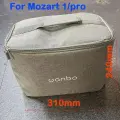 Wanbo сумка для мини-проекторов, For Mozart 1