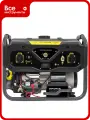 Бензиновый генератор Inforce (3 кВт; эл. стартер; медная обмотка; с АКБ) GL 3000E