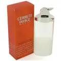 Cerruti Image Woman туалетная вода 75 ml.