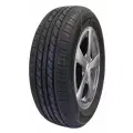 Шины летние 215/60R16 Rapid P309 99H