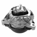 Опора двигателя Metalcaucho 57669 для BMW 1 серия F20, F21, 3 серия F30, F80, F31, X3 F25, X4 F26