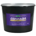 Смазка OILRIGHT СОЛИДОЛ 2000 мл 2000 г