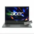 15.6 Ноутбук Acer Extensa 15 EX215-23, AMD Ryzen 5 7520U 2.8ГГц, 4-ядерный, 16ГБ LPDDR5, 1024ГБ SSD, AMD Radeon 610M, Windows 11 Pro + MS Office Pro, русская клавиатура