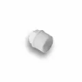 Заглушка AQUALINK ПП резьбовая 25х3/4, 100 шт 3685
