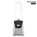Смузи-блендер Goldmaster Krona Quickmax персональный