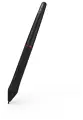 Перо без чехла для мониторов-планшетов Xppen XP-PEN PA2 Artist12PRO, Artist13.3PRO, Artist22R PRO, Artist15.6PRO