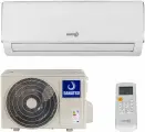 Сплит-система Dahatsu DHP24/DHV24, с фильтром с витамином С, 24000BTU