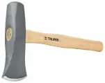 Топор-молоток Truper TJ-3H 19796