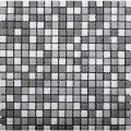 Мозаика плитка GLOBALGRES 30х30 см на сетке K17121 1 упак (10)