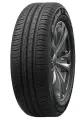 Летние шины Cordiant Comfort 2 SUV 225/60 R18 104V для внедорожников