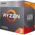 Процессор AMD Ryzen 3 3200G, AM4, OEM [yd3200c5m4mfh]