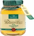 Мед натуральный, Берестов А. С, Акация (Избранное), 500 г