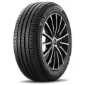 Шины летние Michelin PRIMACY 4+ 255/45 R18 99 Y Резина легковая имп