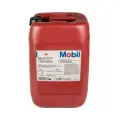 Масло трансмиссионное Mobil ATF LT 71141 (20л) 151008