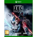 Игра Star Wars Jedi: Fallen Order (Павший Орден) (русская версия) для Xbox One/Series X