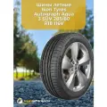 Шина летняя 285/60 R18 116V Autograph Aqua 3 Ikon