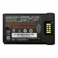 Аккумулятор UROVO (GUN ONLY) 3.85V 5200mAh для RT40 [hbldt47-g]