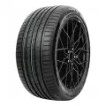 Шина Lanvigator Catchpower plus 235/45 R17 97W летняя для легковых автомобилей новая