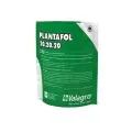 Удобрение Плантафол 20-20-20 (Planafol), Италия, 1кг, для всех видов растений