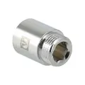 Фитинг резьба удлинитель VALTEC VTr.198.C05100,  ¾