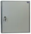 Шкаф д/ключей Cobalt К-48 Шкаф для 48 ключей (с брелоками),325х85х360 1228918
