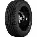 Шины летние Armstrong Tru-Trac HT 265/75 R16 116T