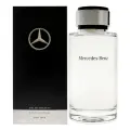 Туалетная вода для мужчин MERCEDES-BENZ For Men 240 мл