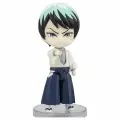 Фигурка Юширо (Figuarts Mini - Demon Slayer - Yushiro) по мотивам аниме Истребитель демонов