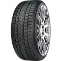 SureGrip Pro Winter Gripmax SureGrip Pro Winter 315/45 R21 116V