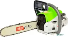 Пила RedVerg RD-GC38-14