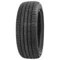 Шины летние Massimo VITTO SUV 225/55/R18 102W без RunFlat Легковые